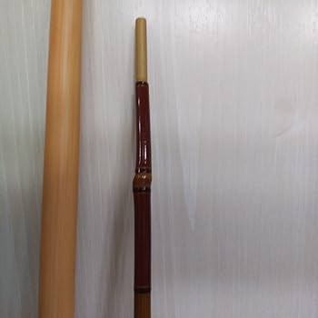 Amazon.co.jp: 竿邦 海津竿 和竿 八州調子 : スポーツ＆アウトドア