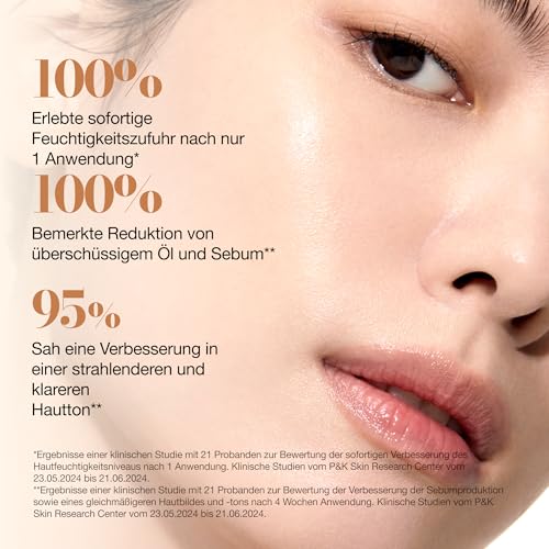 Anua Rice 70 Glow Milky Toner, Korean Skincare, 250 ml – Ansicht 5