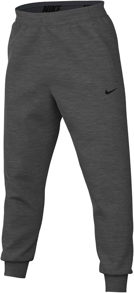 mens nike track pants sale