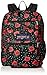 Produktbild JanSport Big Student, Unisex-Erwachsene, Big Student, Betsy Floral, One Size