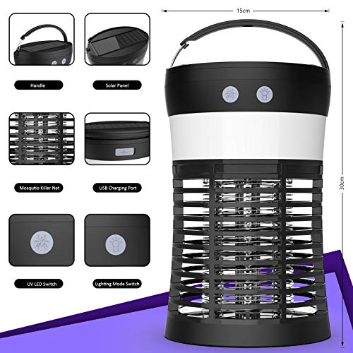 https://m.media-amazon.com/images/I/51Im7bK+SQL._SL500_.jpg