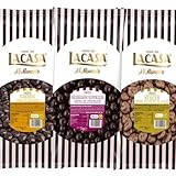 Lacasa