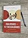 Philippians and 1 and 2 Thessalonians: Kingdom Living in Today’s World (New Testament Everyday Bible Study Series)