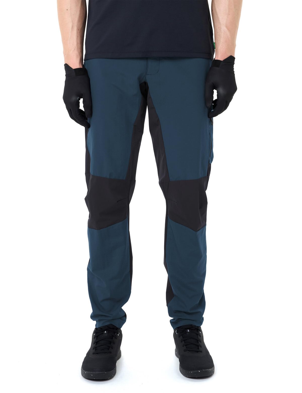 VAUDE Herren Hose Men's Qimsa Pants