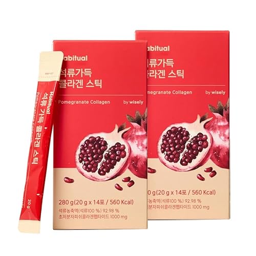 �y�؍������z�y�����낢���ς��R���[�Q���X�e�B�b�N�[���[ 1�� 2�� 3���z�C���i�[�r���[�e�B�[ �� �e�� �ᕪ�q�t�B�b�V���R���[�Q�� �q�A�������_ �G���X�`�� �n�C�r�X�J�X �N�����x���[ ���������Y��� 30�� 40�� 50�� 60�� �؍��R�X�� �W�F�l��