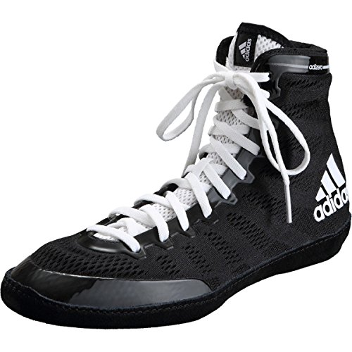 The 10 Best Boxing Shoes of 2022 (All Types) ⋆ MMA Revolution