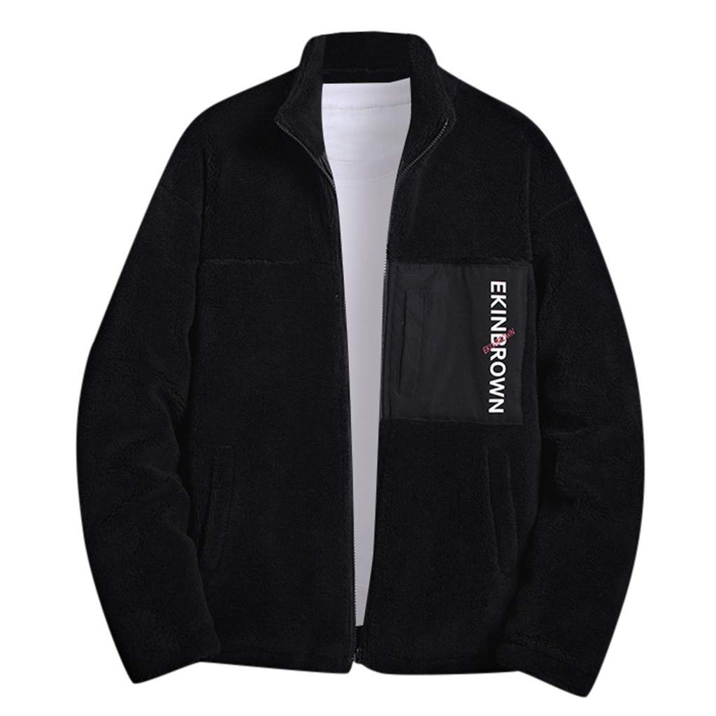 Burlington Coat Factory Curtains Curtains & Drapes 2023