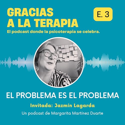El problema es el problema