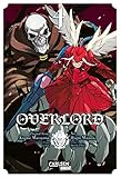  Overlord 4