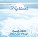 Over The Hills And Far Away [2 LP]