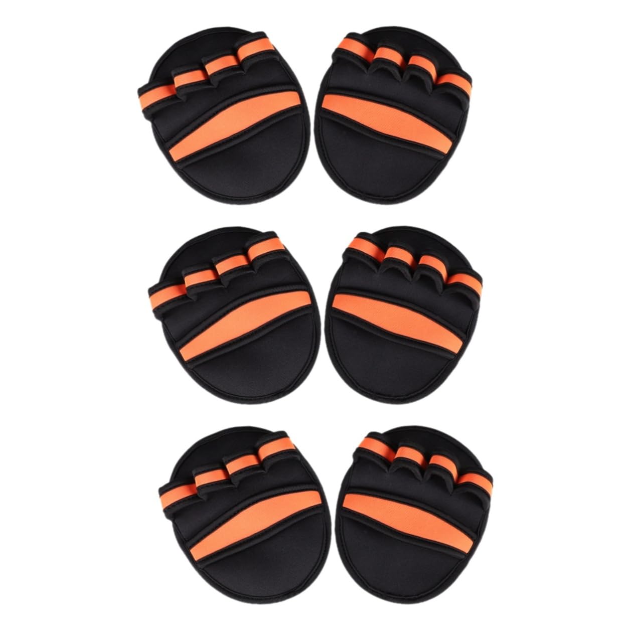 BESTonZON Guantes de Levantamiento para Mujer Acolchados y Transpirables Agarre Antideslizante para Entrenamiento Gimnasio para Cross Training y Ejercicios Casa