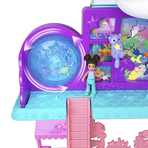 La Mejor Selección de Casa del lago polly pocket los más recomendados. 30 Imagen adicional