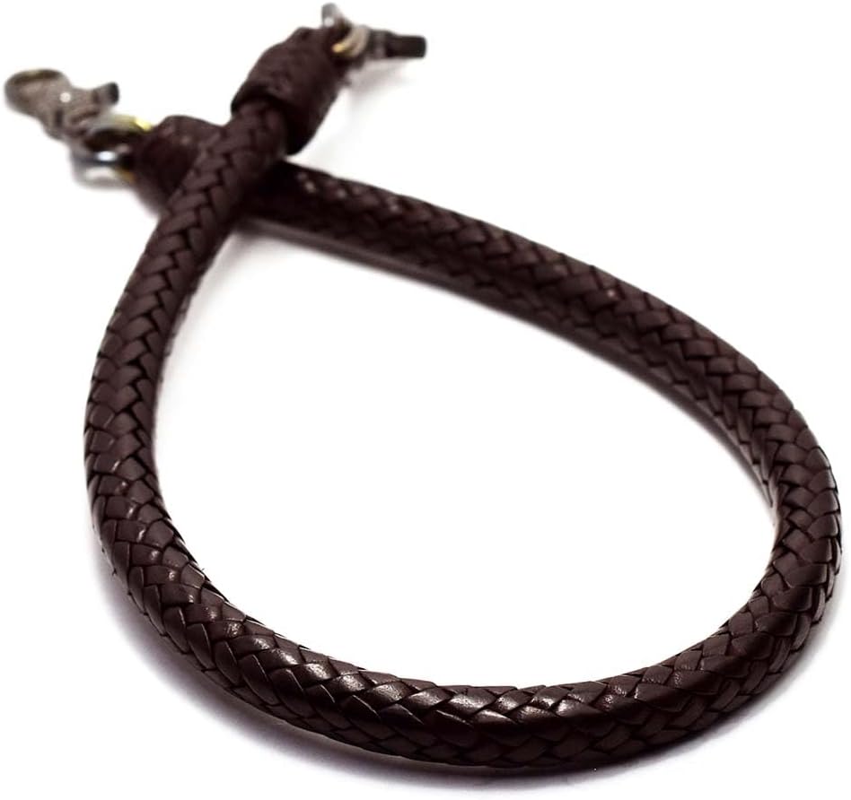 2025年最新】US アス ウォレットチェーンの人気アイテム - メルカリ US