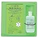 Honeywell 32-000460-0000 Fend-All 16 Ounce Single Bottle Eye Saline Sperian Sterile Eye Wash Wall Stati