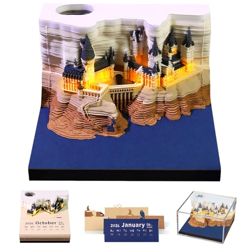 RSLIPIN 3DJ_[ 2026N ^Cs[XJ_[ }WbNLbX EB[N[J_[ 3Dpbh eBAAEFCJ_[ 3DA[gJ_[ 2026NJ_[ Cgt