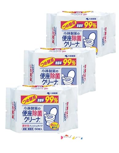 ֍ۃN[i[ ƒEƖp eBbV^Cv (l֗p 50)