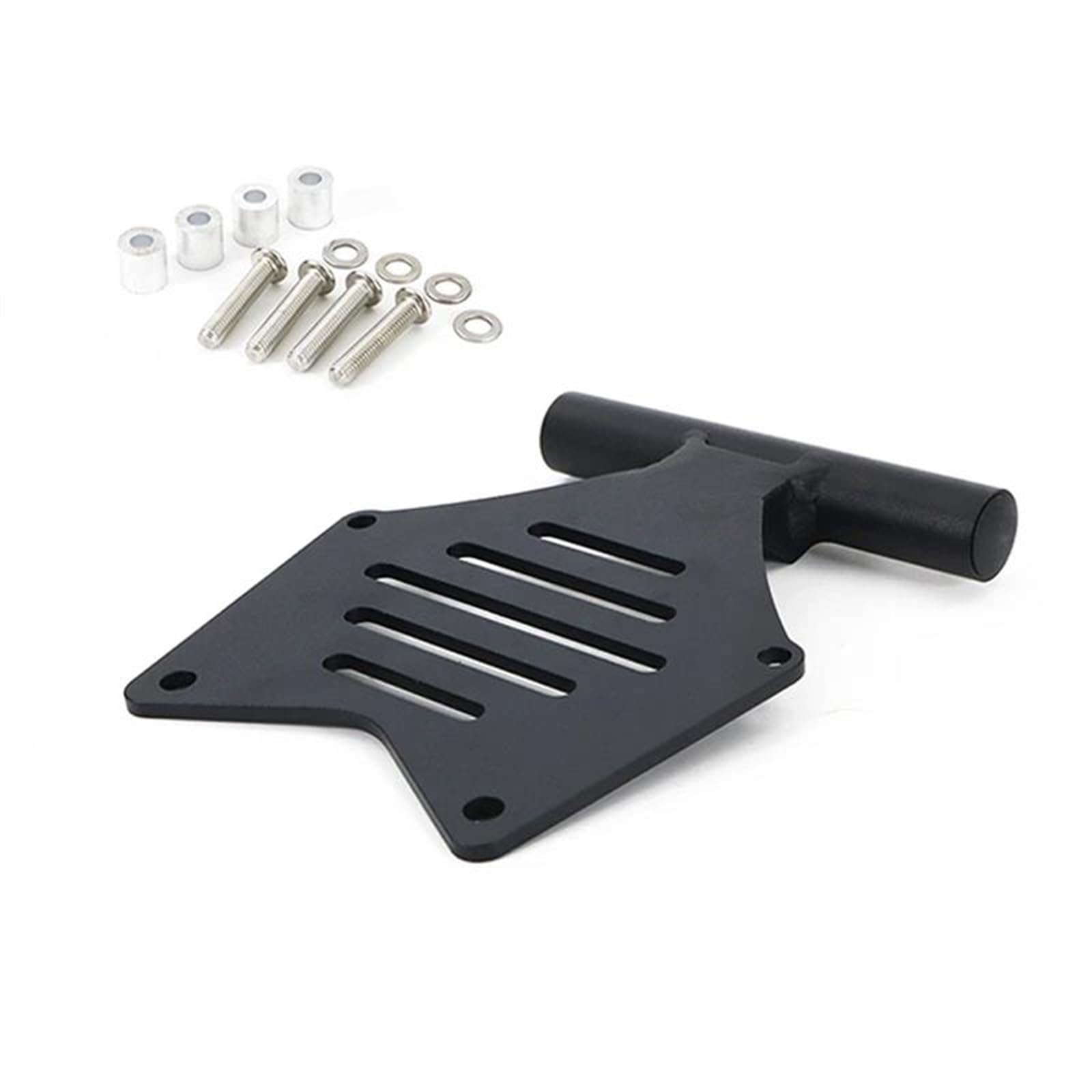 Soporte Móvil Bicicleta para MT-09 para MT 09 para Tracer para 900 para FJ-09 para FJ09 2015 2016 2017 Soporte Navegación GPS Teléfono Inteligente Motocicleta Soporte GPS Soporte Teléfono Bici