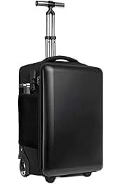 Laptop trolley 19 zoll Clearance