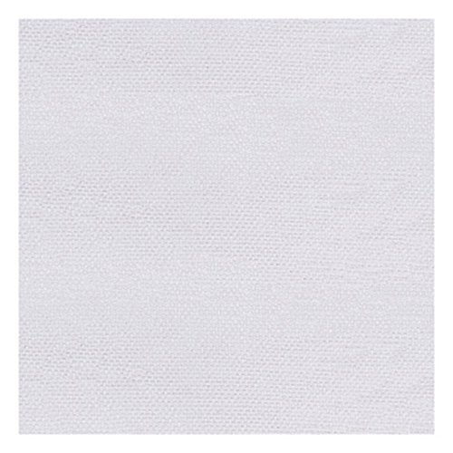 Radnor 6' X 8' 35 Ounce Fiberglass Welding Blanket
