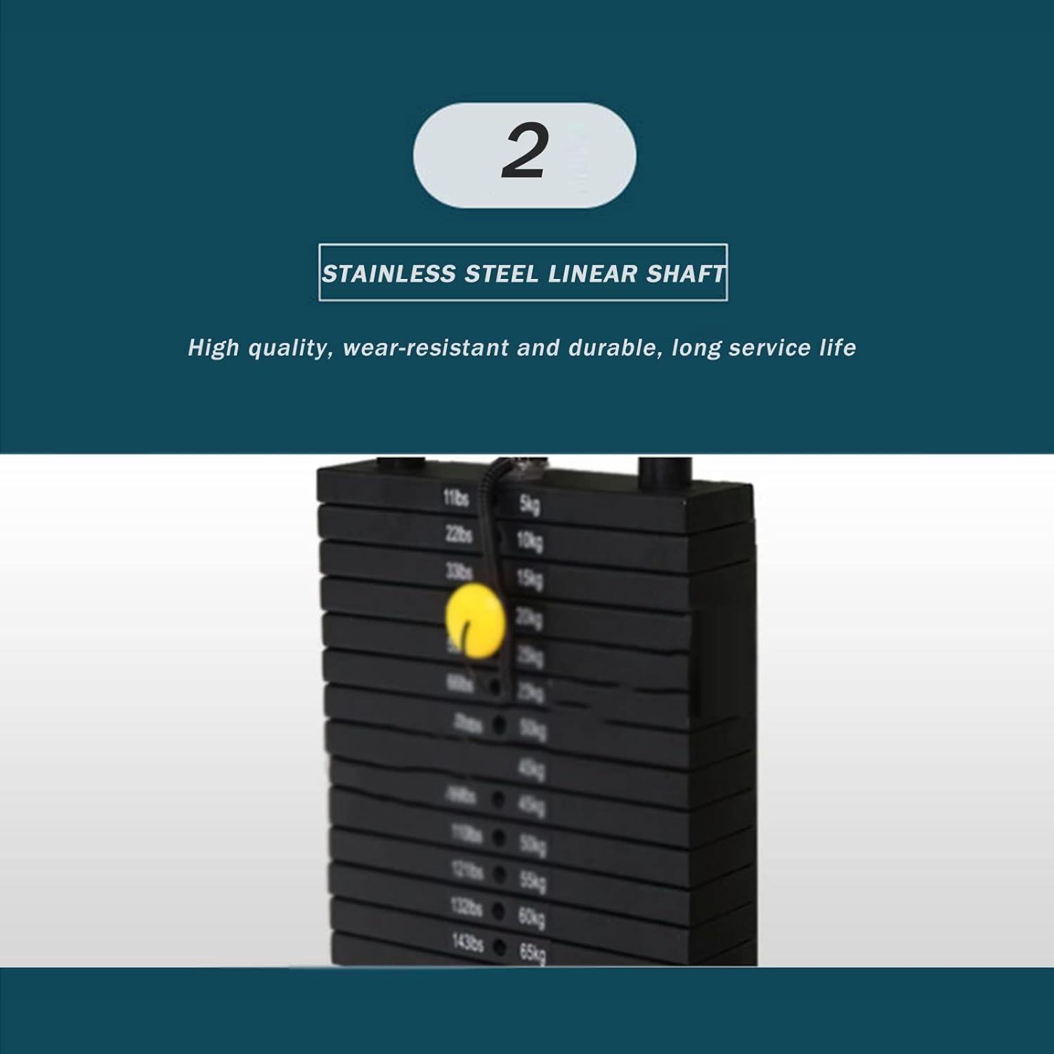 Machine Trainer Squat Rack Bench Press Training Leg Comprehensive Exercise Strength Equipment Gym