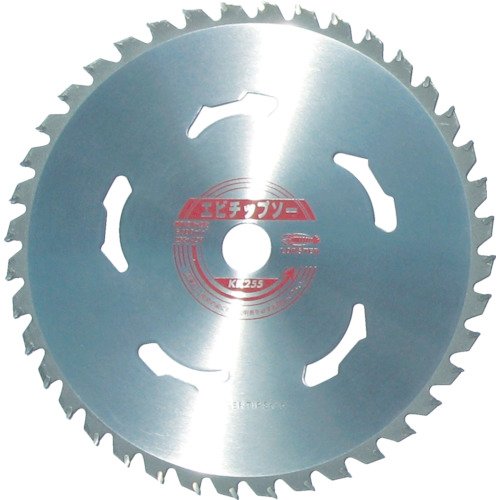 Gr @p`bv\[ KK230 KK230