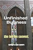  Unfinished Business (Second Chance at Life, Band 7)