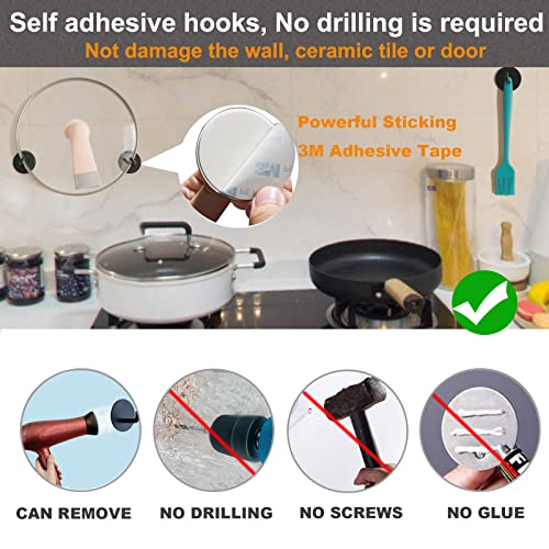 Black-Adhesive-Hooks-8-Pack-15lbMax-Sticky-Wall-Hooks-for-Hanging-Waterproof-Rustproof-Removable-Stainless-Steel-Towel-Hooks-Bathroom-Kitchen-Shower-Heavy-Duty-Self-Adhesive-Hooks
