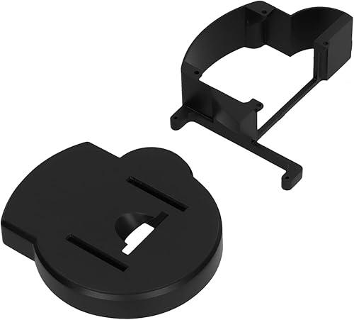 Suite de instalación de impresión de bandeja 3D Loader 3D, línea de extensión SD con, fácil de usar.