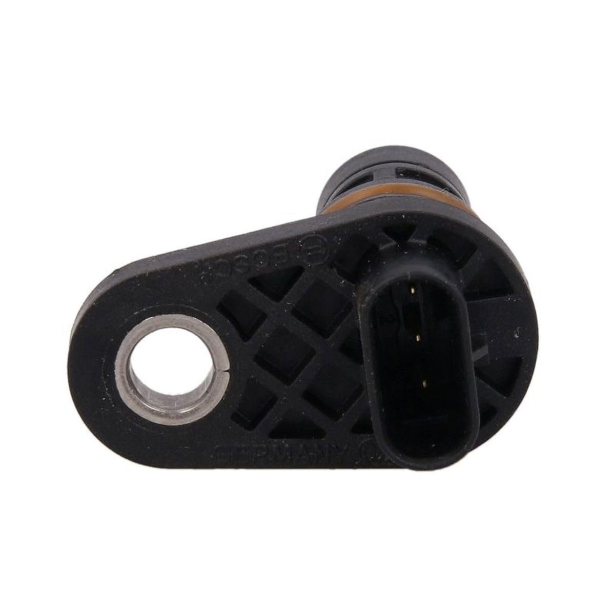 BOSCH Générateur d'impulsions (vilebrequin) 0261210325