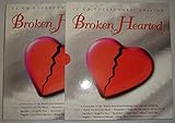  Broken Hearted 12 CD Collectors edition [UK Import]