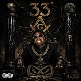 BET Awards 2026 [Explicit]