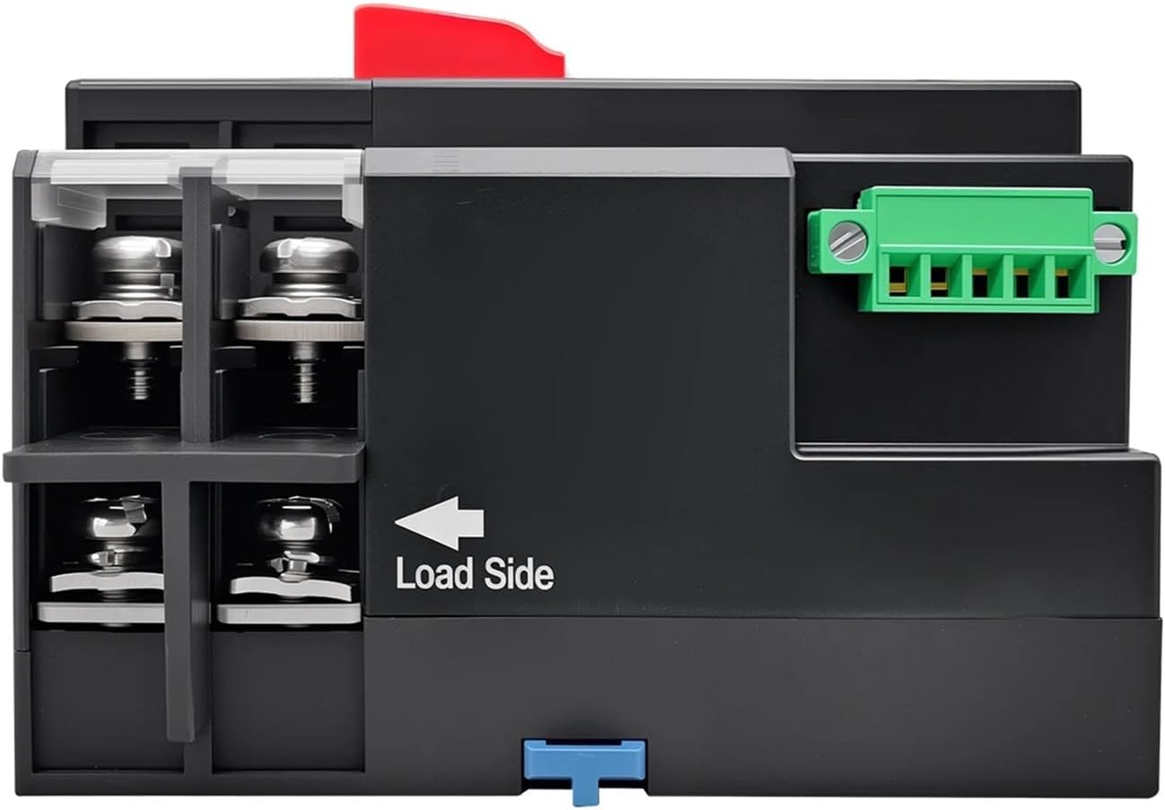 未使用品】ホーチキ NS 煙式警報器 SS-2LRA-10HCC 10個セット 火災警報