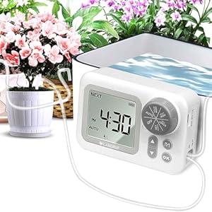 Landrip Système d&rsquo;arros...