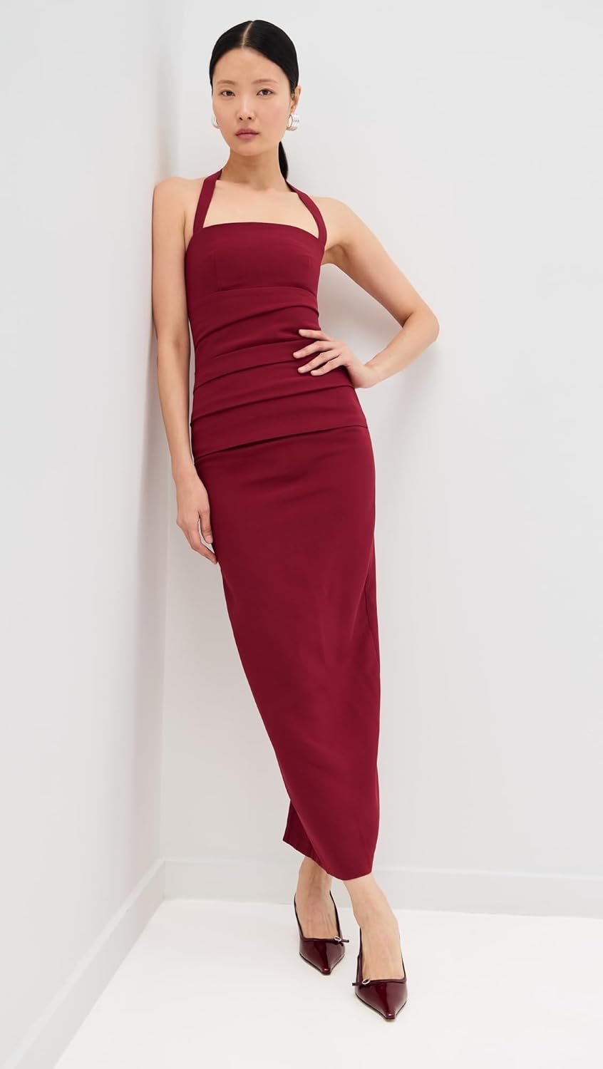 Lioness Women's 1999 Maxi Dress - Image 2