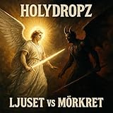 För våra synders skull