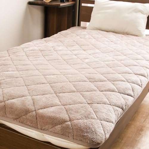 VXeK ~pbhyCލŐVtlnzӂӂ튊炩n ӂ{[ łgQ I[V[Yg Q S̍RہEhLEh_jdl pbg ƒp@Ő􂦂 C悭 VOTCY J