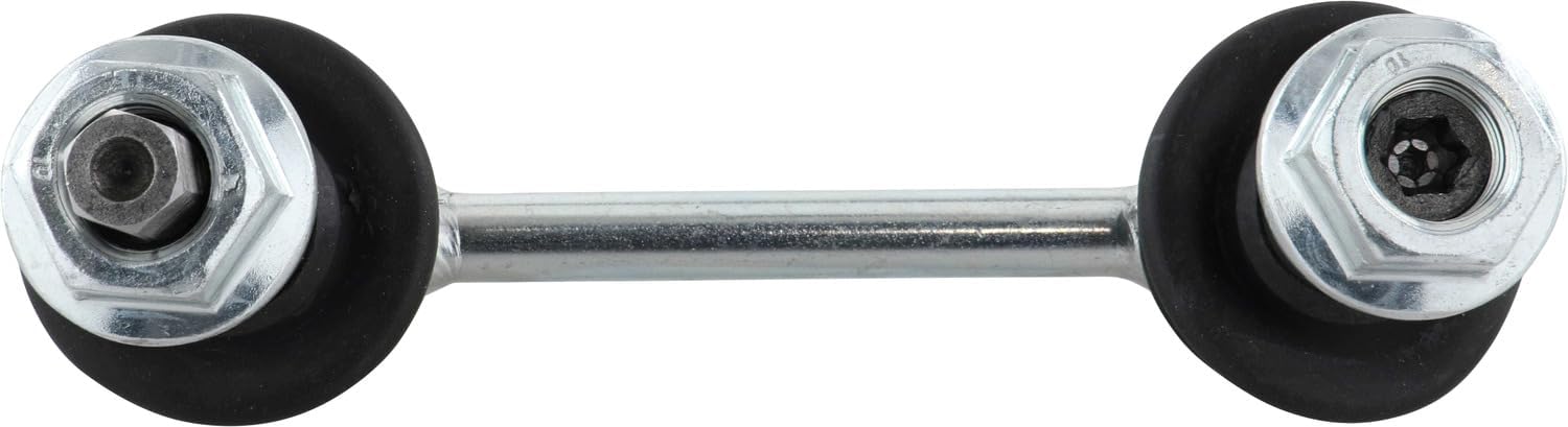 Delphi TC2259 Suspension Stabilizer Bar Link Kit