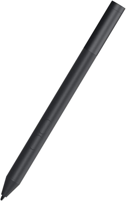 Active Pen PN350M, Black (DELL-PN350M-BK)