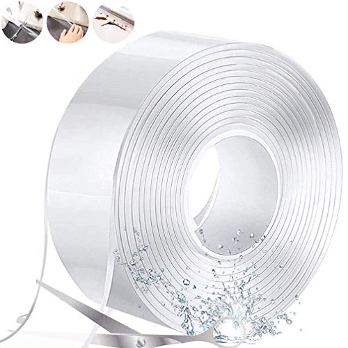 防水テープ 透明の人気商品 通販 価格比較 価格 Com