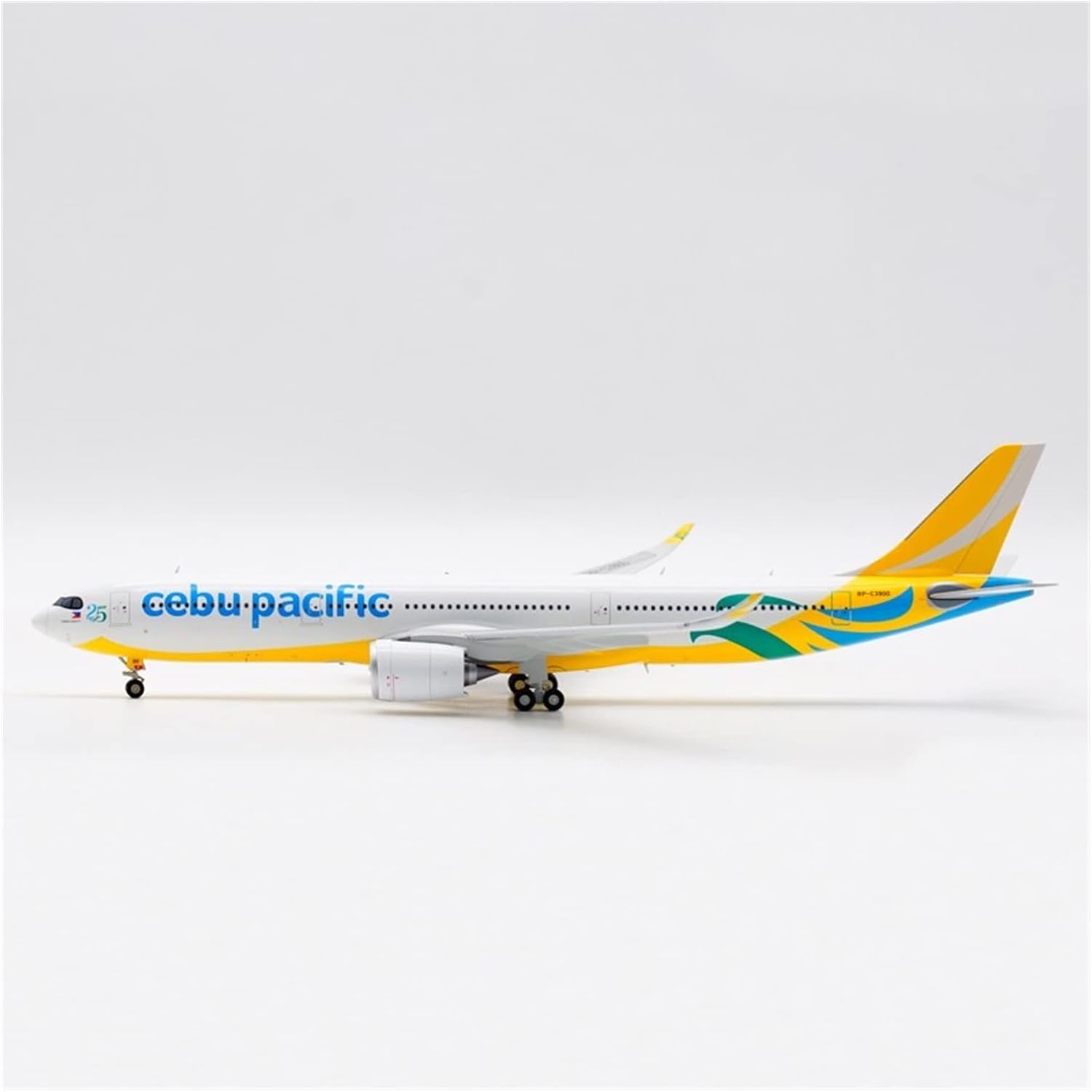 ANA 777-300 JA753A 全日空 ボーイング 1:400 ph ANA 777-300ER 全日空