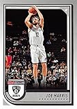 2022-23 Panini NBA Hoops #15 Joe Harris