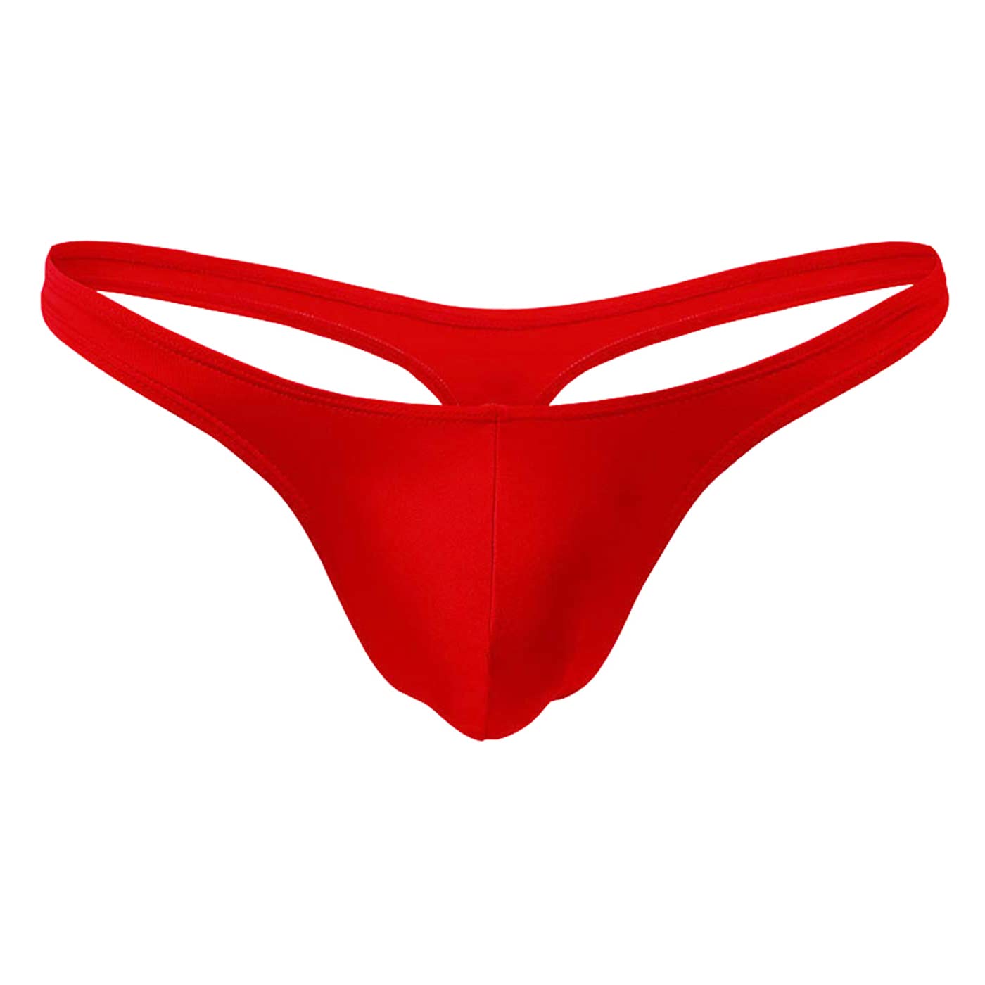 aayan baby Men's Thong Underwear - Comfortable, Stylish, and Lightweight - 07771-picture-45