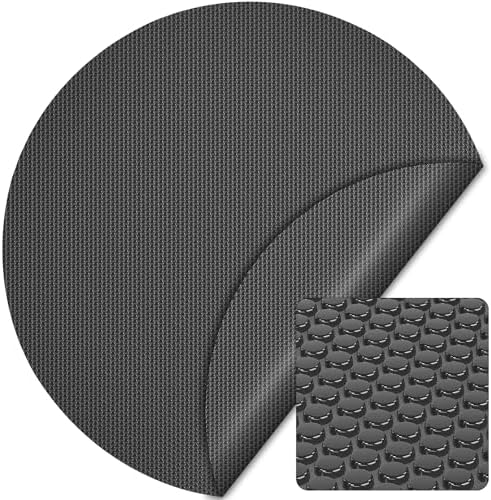 migliori coperture isotermiche per piscine fuori terra rettangolari 4x6