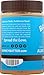 Barney Butter Almond Butter, Smooth, 16 Ounce (Pack of 3)