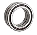 BNT208DB/GLP4 - NTN - Precision Ball Bearing - Factory New!