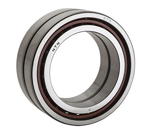Precision Ball Bearings - NTN BNT006DTP2