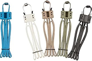 Cobra Cuffs Disposable Restraints 3 Pack