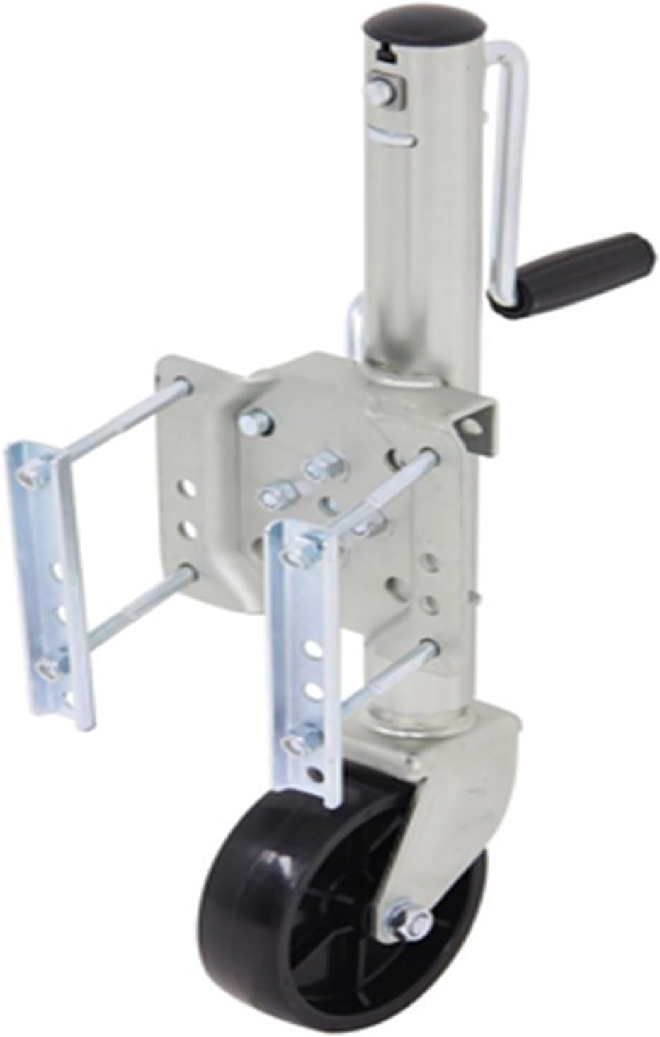 Bowflexのアジャスタブルベンチ 6段階の角度調整可能(デクライン可能)