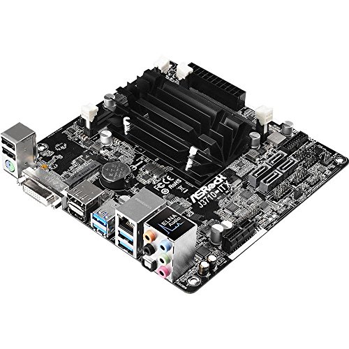 J3710-ITX