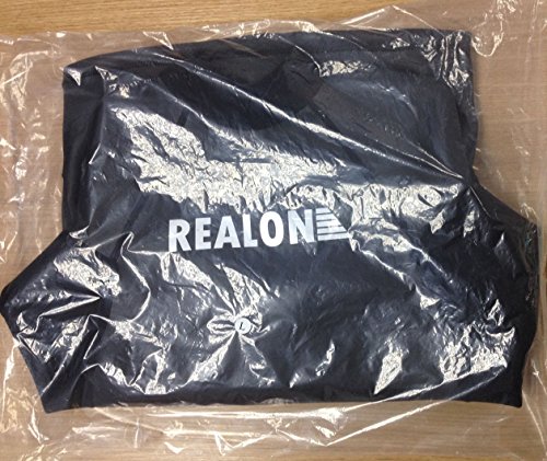 Realon muta 2 mm Smooth Skin immersioni surf tuta